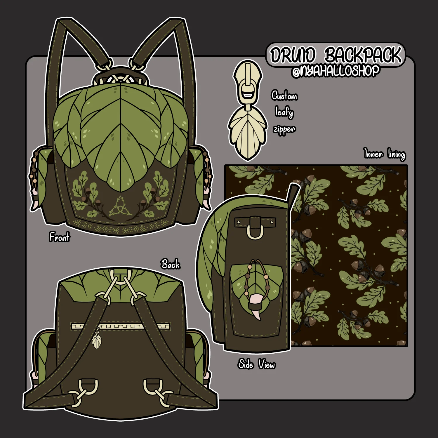 Product image 14
