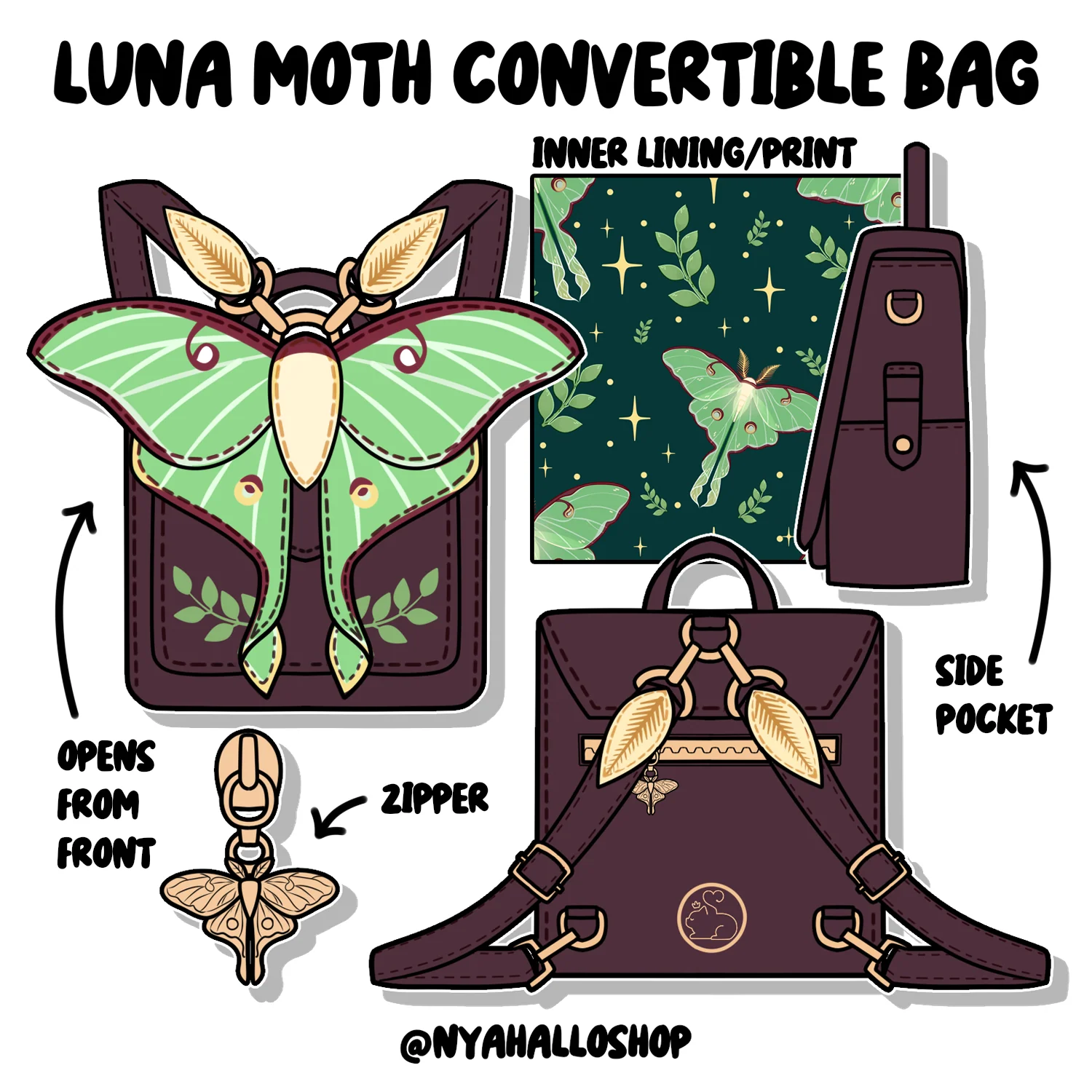 Product image 11